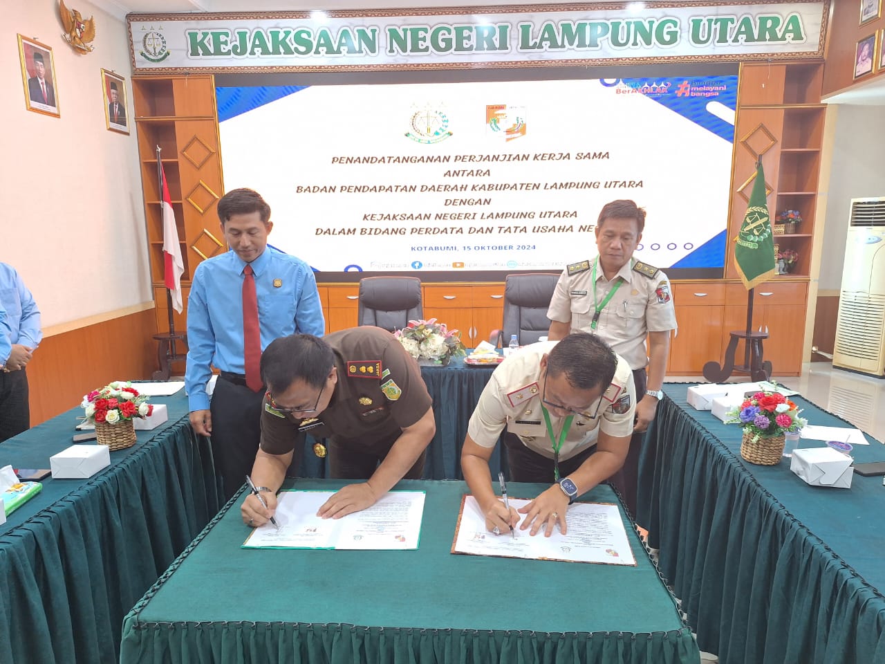 Bongkar Post Image 2024-10-15 at 16.33.18 (1)